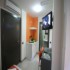 Apartamentos H2 La Latina photo 6