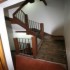Apartamentos H2 La Latina photo 10