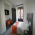 book Apartamentos H2 La Latina