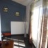 Atico Tribunal photo 3