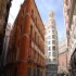 book Apartamento Cherry Gran Via