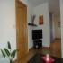 Apartamento Delicias 1 photo 5