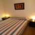 Apartamento Delicias 1 photo 4