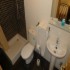 Apartamento Delicias 1 photo 9