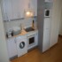 Apartamento Delicias 1 photo 6