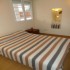 Apartamento Delicias 1 photo 3