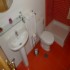 Apartamento Delicias 1 photo 8
