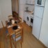 book Apartamento Delicias 1