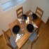 Apartamento Delicias 1 photo 7