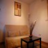 Apartamento Delicias 1 photo 2