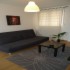 Apartamento Delicias 2 photo 5