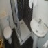 Apartamento Delicias 2 photo 7