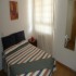 Apartamento Delicias 2 photo 2