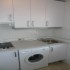 Apartamento Delicias 2 photo 3