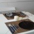 Apartamento Delicias 2 photo 4