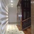 book Apartamento Lux Gran Vía