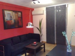 book Apartamentos Embajadores