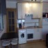 Apartamentos Embajadores photo 5