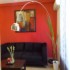Apartamentos Embajadores photo 4