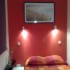 Apartamentos Embajadores photo 2