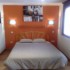 Apartamentos Embajadores photo 3