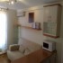 Apartamentos Embajadores photo 6