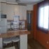 Apartamentos Embajadores photo 8