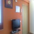 Apartamentos Embajadores photo 7