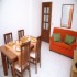 Apartamento Boyle photo 6