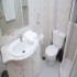 Apartamento Boyle photo 7