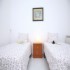 Apartamento Boyle photo 3