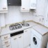 Apartamento Boyle photo 10