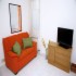 Apartamento Boyle photo 8