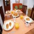 Apartamento Boyle photo 9