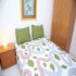 Apartamento Boyle photo 2
