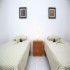 Apartamento Boyle photo 5