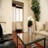 Apartamento Chueca IV photo 4