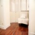 Apartamento Chueca IV photo 10