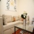 Apartamento Chueca IV photo 5