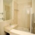 Apartamento Chueca IV photo 7
