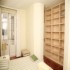 Apartamento Chueca IV photo 9