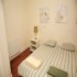 Apartamento Chueca IV photo 2