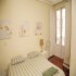 Apartamento Chueca IV photo 3