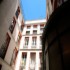 book Apartamento Chueca IV