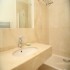 Apartamento Chueca IV photo 6
