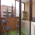 Apartamento Kubrick photo 10