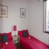 Apartamento Kubrick photo 2