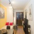 Apartamento Kubrick photo 9