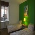 Apartamento Kubrick photo 3