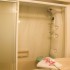 Apartamento Kubrick photo 4